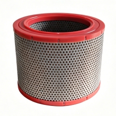 Air Filter, Round C21138 1