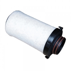Gas Filter, Cartridge F 1406000362