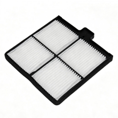 Cabin Filter 5118642430