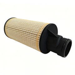 Hydraulic Filter, Cartridge SH8330