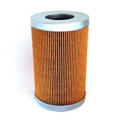 Air Filter, Round C1049