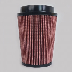 Air Filter, Round C03249