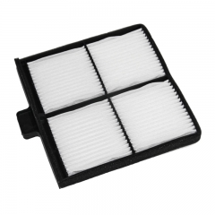 Cabin Filter 5118642430