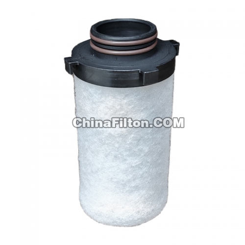 Gas Filter, Cartridge F 1406000362