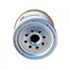 Séparateur carburant/eau, à visser 1002020787