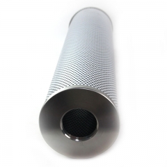 Hydraulic Filter, Cartridge W45001010