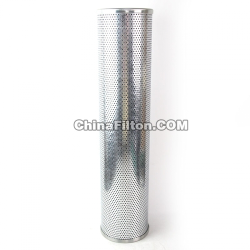 Hydraulic Filter, Cartridge W45001010