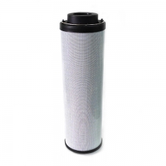 Hydraulic Filter, Cartridge RFDBN HC-1300