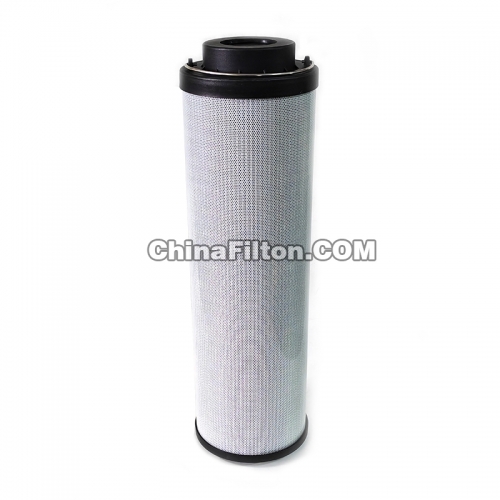 Hydraulic Filter, Cartridge RFDBN HC-1300