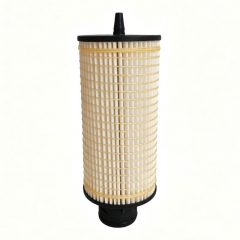 Hydraulic Filter, Cartridge SH8330