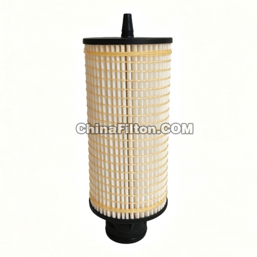 Hydraulic Filter, Cartridge SH8330