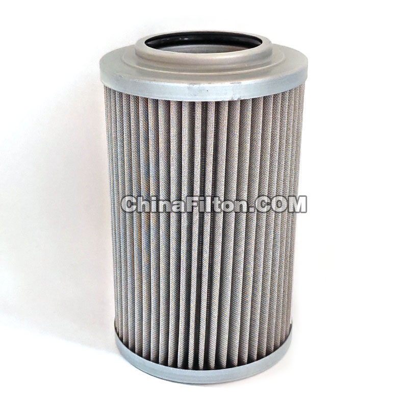 Hydraulic Filter, Cartridge SH60228