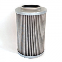 Hydraulic Filter, Cartridge SH60228