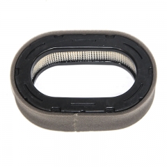 Filtre à air, Square SA12120