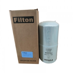 Oil Filter, Spin On 600-212-1511