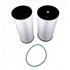 Filtro de combustible, cartucho 2021049+186522