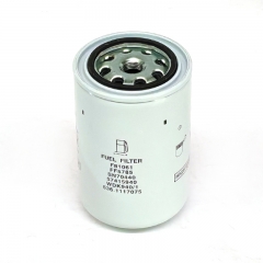 Filtre à carburant à visser 536.1117075