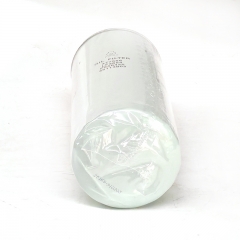 Oil Filter, Spin On 477556-5