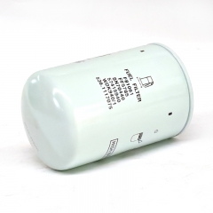 Filtre à carburant à visser 536.1117075