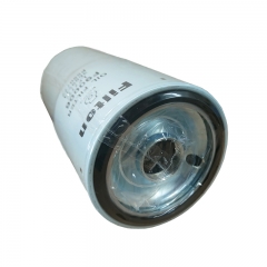 Oil Filter, Spin On 600-212-1511