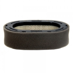 Air Filter,Square SA12120