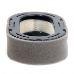 Filtre à air, Square SA12120