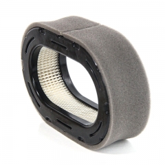 Filtre à air, Square SA12120