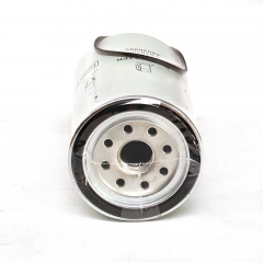 Fuel/Water Separator, Cartridge 20514654-1