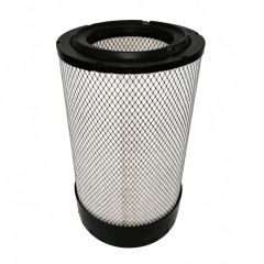 Air Filter, Round 1931042