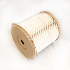 Fuel/Water Separator, Cartridge 3838852