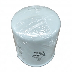 Oil Filter, Spin On F93076