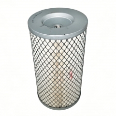 Filtre à air rond 0140-4088