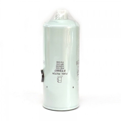 Fuel/Water Separator, Spin On X57536400006
