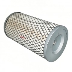 Filtre à air rond 0140-4088