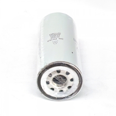 Oil Filter, Spin On 477556-5