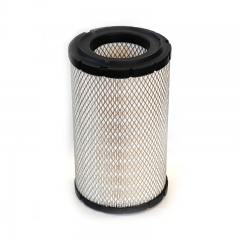 Air Filter, Round 1001069804