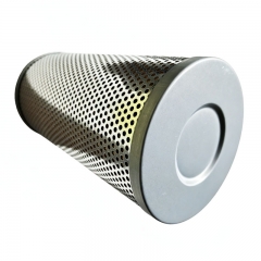 Filtro de aceite, de rosca 840-1012038
