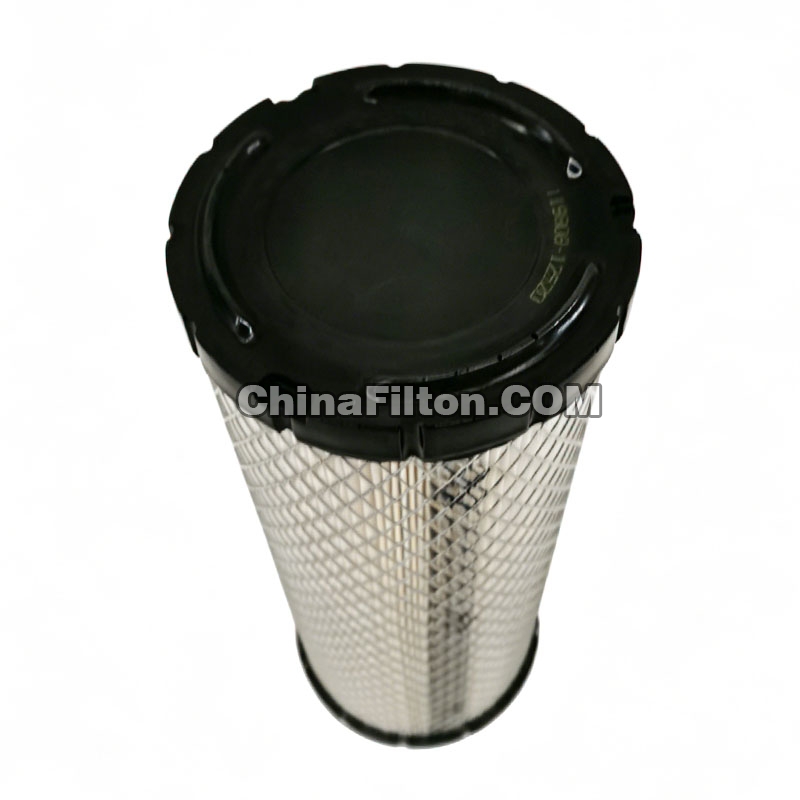 Air Filter, Round 129004-12520