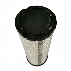 Air Filter, Round 129004-12520