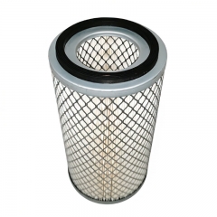 Filtre à air rond 0140-4088