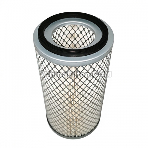 Filtre à air rond 0140-4088