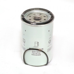 Fuel/Water Separator, Cartridge 20514654-1