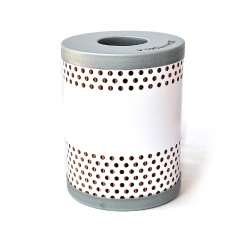 Filtro de combustible, cartucho 201-1117040-A