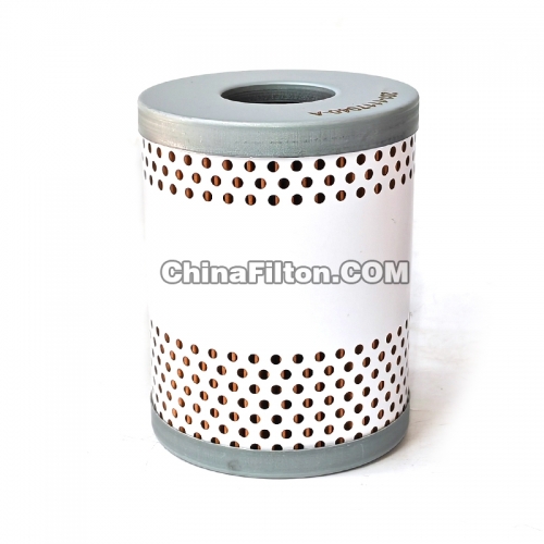 Filtre à carburant, cartouche 201-1117040-A