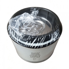 Fuel/Water Separator, Spin On F76057