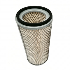 Air Filter, Round A034P660
