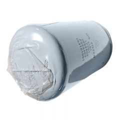 Filtre à huile à visser DIFA 5101-1