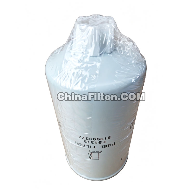 Fuel/Water Separator, Spin On 65.12503-5011D