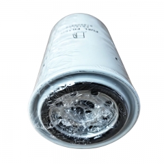 Топливо-водяной сепаратор, навинчивающийся 65.12503-5011D