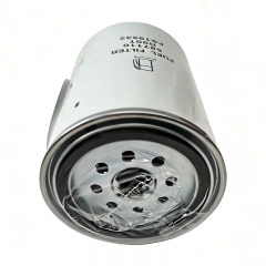 Fuel/Water Separator, Spin On 50014144